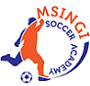 Msingi Soccer Academy