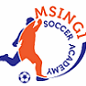 Msingi Soccer Academy